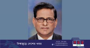 19025-khoborbangla24.net