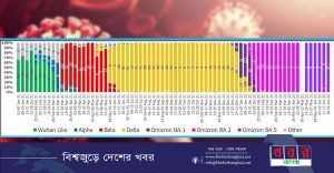 19031-khoborbangla24.net