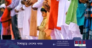 19147-khoborbangla24.net