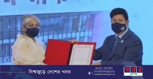 19150-khoborbangla24.net