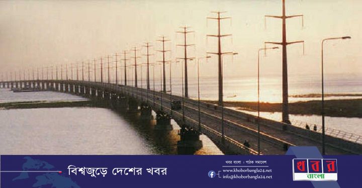 19244-khoborbangla24.net