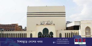 baitul_mukarram-khoborbangla24.net