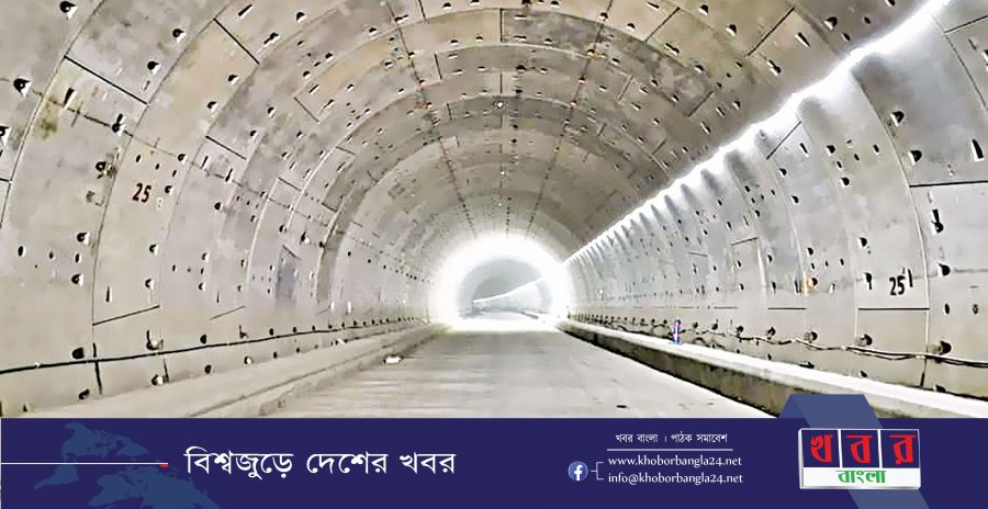 bangabandhu-tunnel-khoborbangla24.net