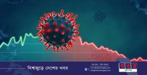 corona-ctg-2-khoborbangla24.net