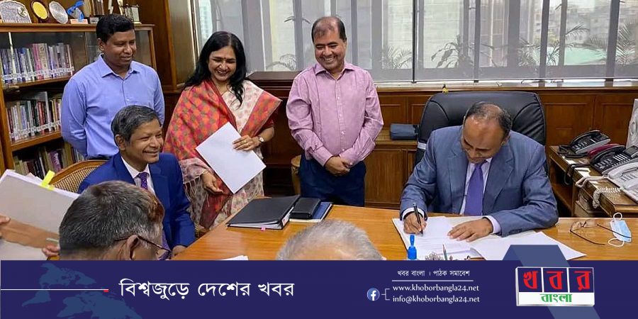 new-governer-khoborbangla24.net