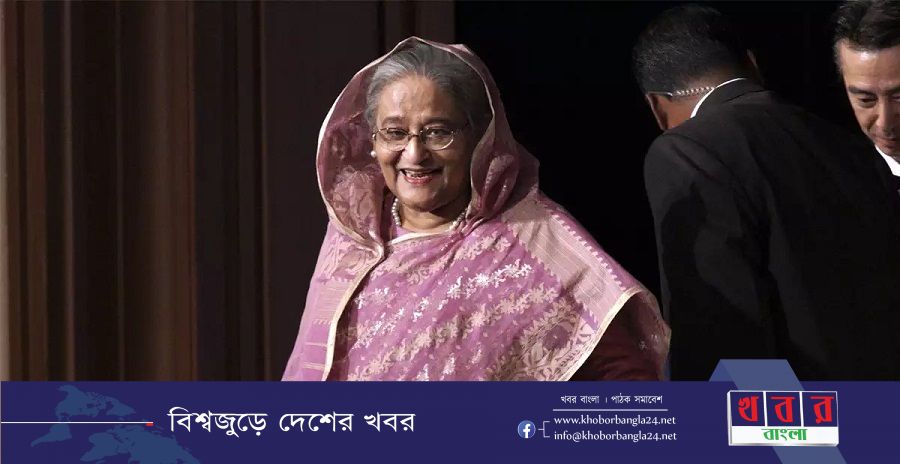 smiling-pm-khoborbangla24.net