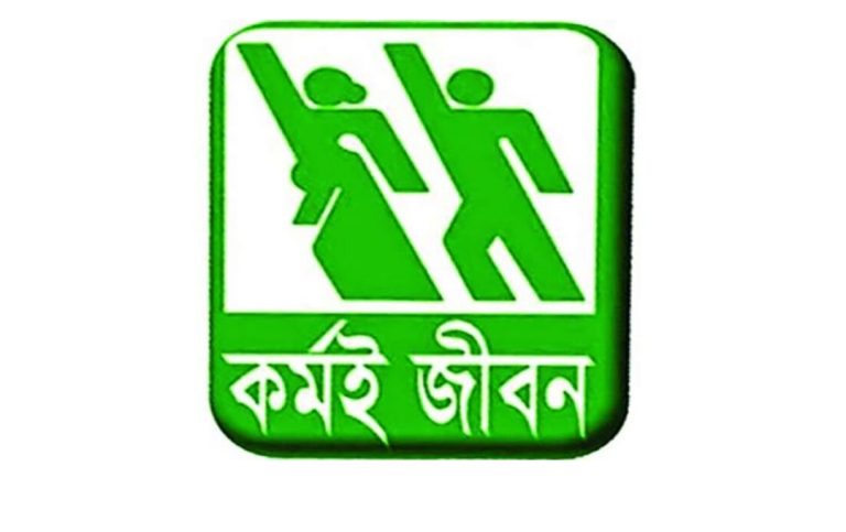 দেশব্যাপী পালিত হচ্ছে জাতীয় যুব দিবস