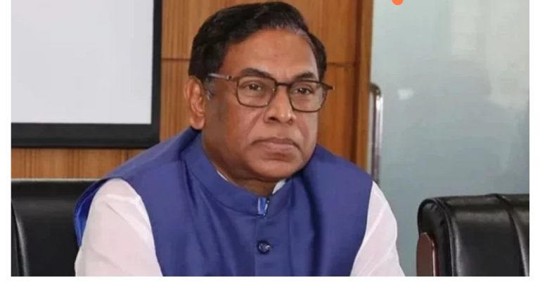 দুদকের মামলা নসরুল হামিদের ৩১৮১ কোটির টাকার রহস্যময় লেনদেন