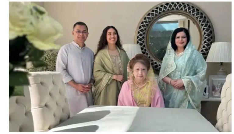 ৫ মে দেশে ফিরছেন খালেদা জিয়া: মির্জা ফখরুল