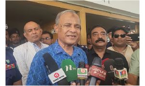 ইটালি আরও লোক নিতে আগ্রহী: স্বরাষ্ট্র উপদেষ্টা