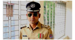 চট্টগ্রামে র‍্যাব কর্মকর্তার গুলিবিদ্ধ মরদেহ উদ্ধার
