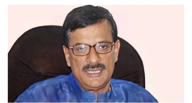 দেশের ৭৫ ভাগ মানুষ নির্বাচন চায়: জয়নুল আবদিন ফারুক