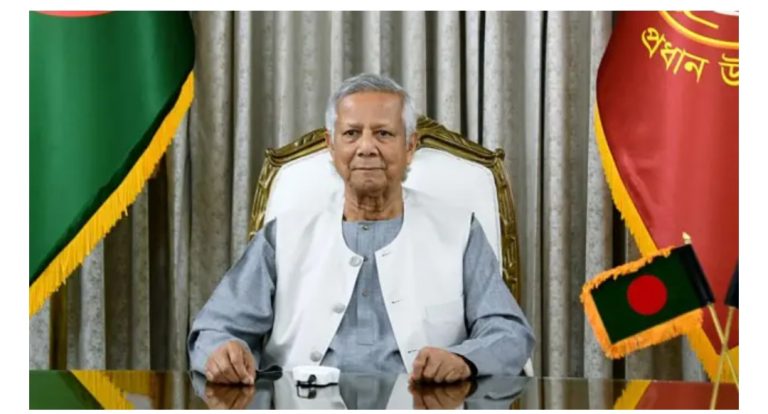 আওয়ামী লীগ নিষিদ্ধের দাবি গুরুত্বের সাথে বিবেচনা করছে সরকার