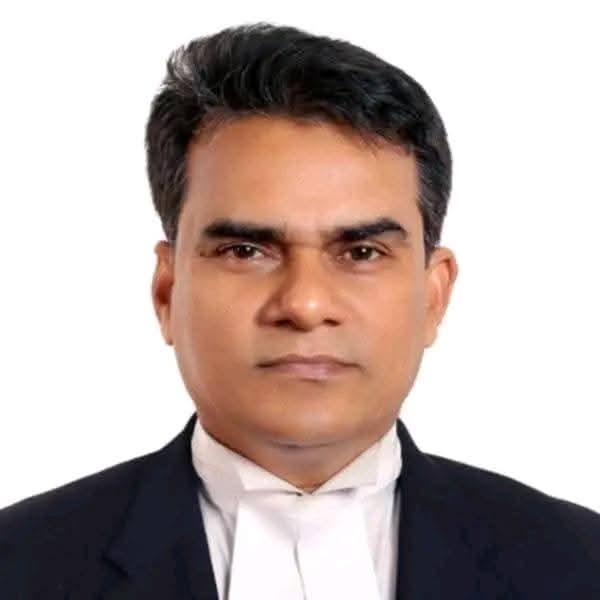 বাঁশখালী ডিগ্রি কলেজের সভাপতি নির্বাচিত হয়েছেন এডভোকেট আশরাফ হোসেন রাজ্জাক