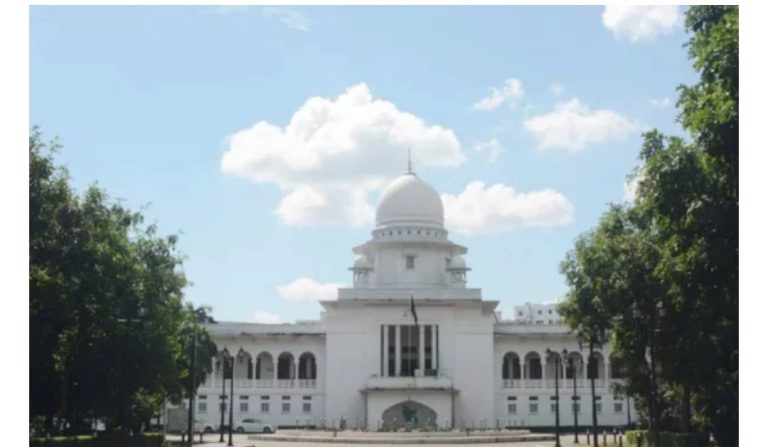 তারেক রহমানের খালাসের রায়ের বিরুদ্ধে আপিল শুনানি ১৭ জুলাই